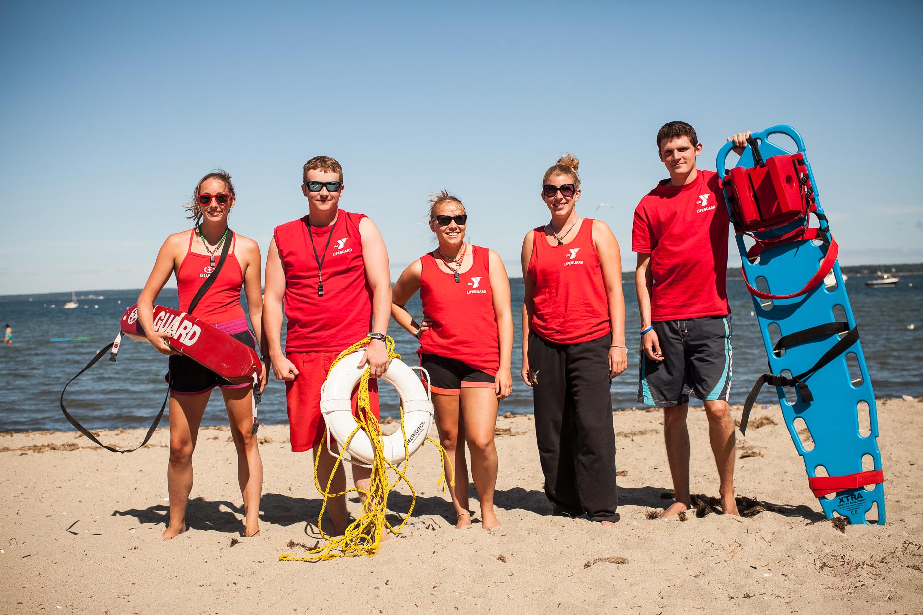 0-WickfordRI_WestBayYLifeguards-180