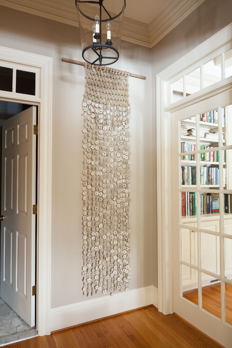 10-StriebeDesign_WallHanging-69