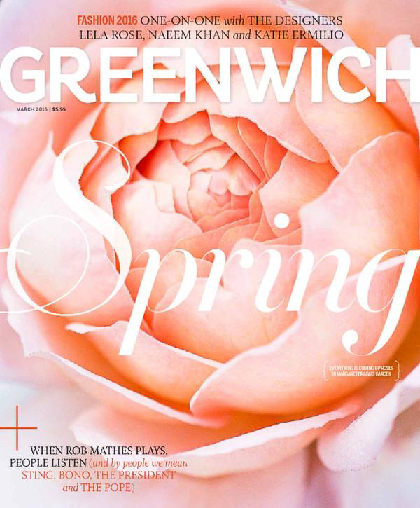 19760-greenwich-Cover-2016-April-Issue