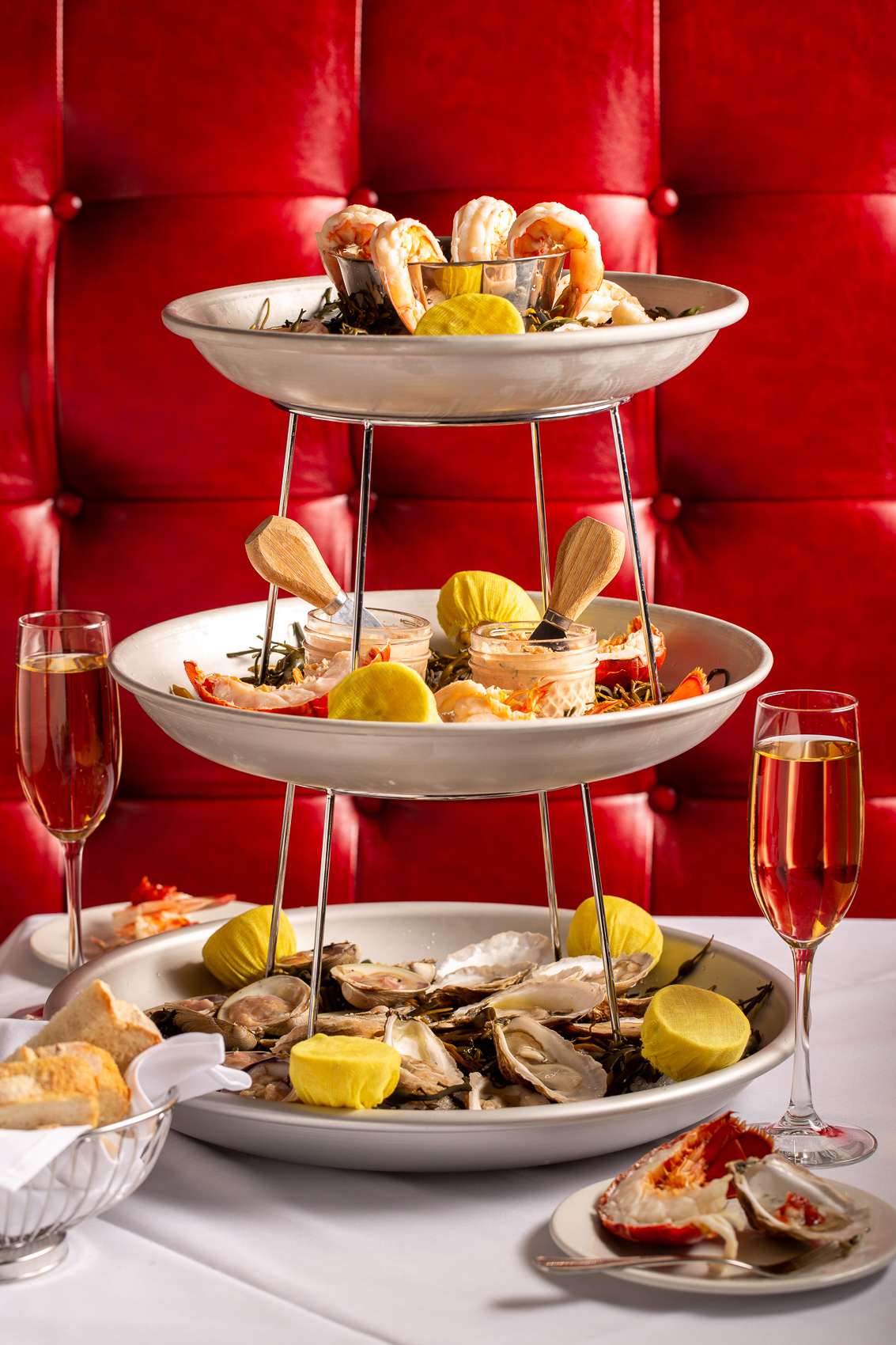 Basta_Nov13_19SeafoodTower-227
