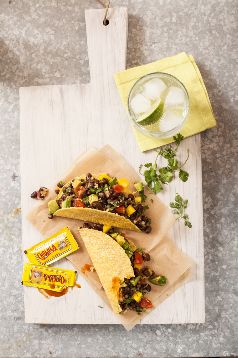 ECLW_Recipe_BeanMangoTacos-124
