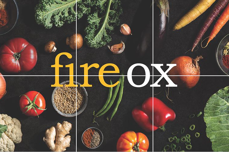 FireOxFoods
