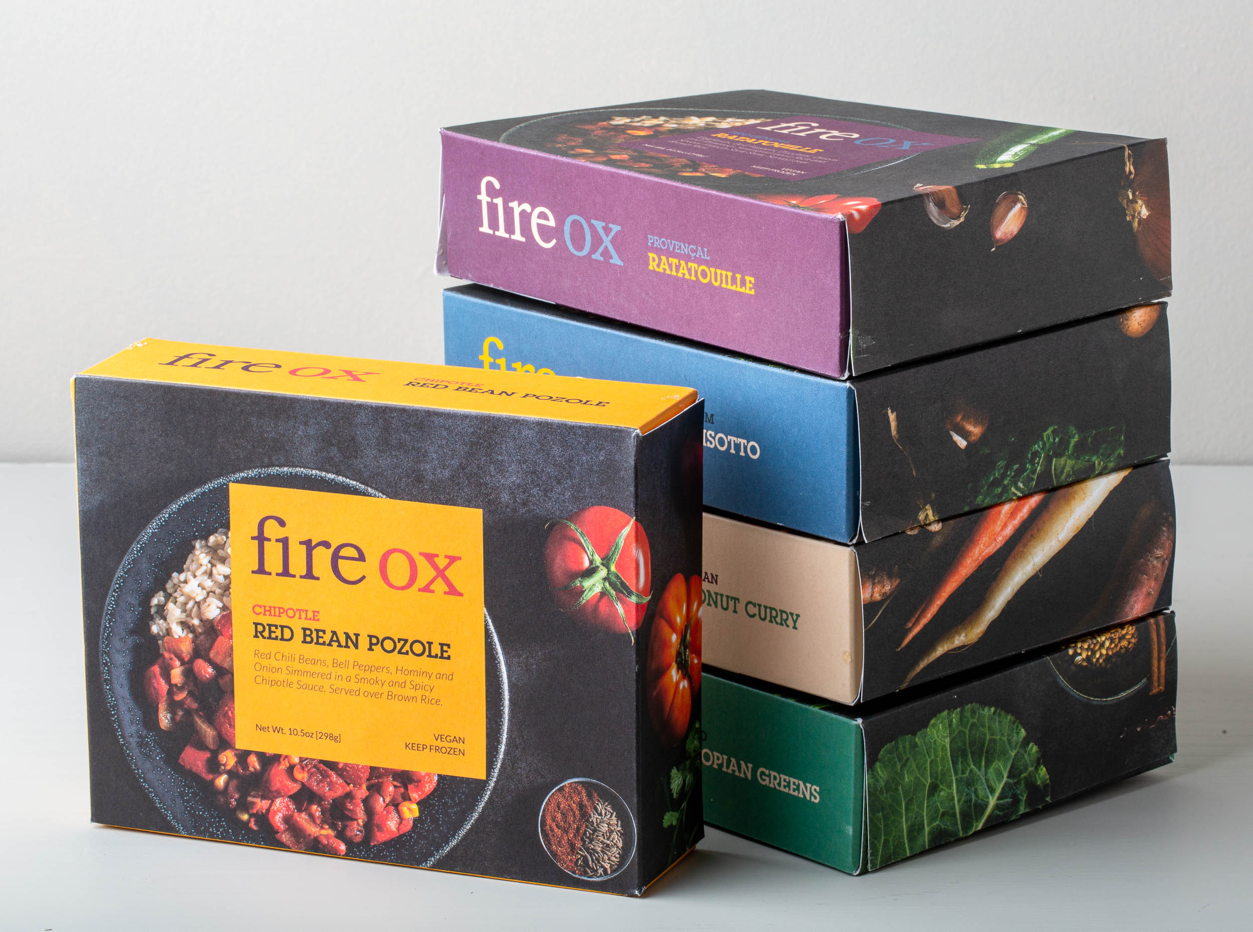 FireOx_PackagingA-214