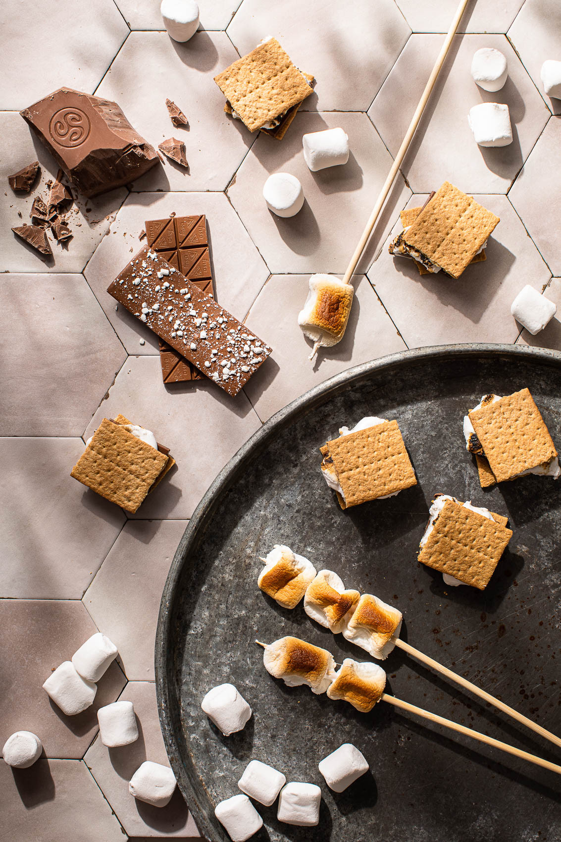INSA_SMoresChocolate-149