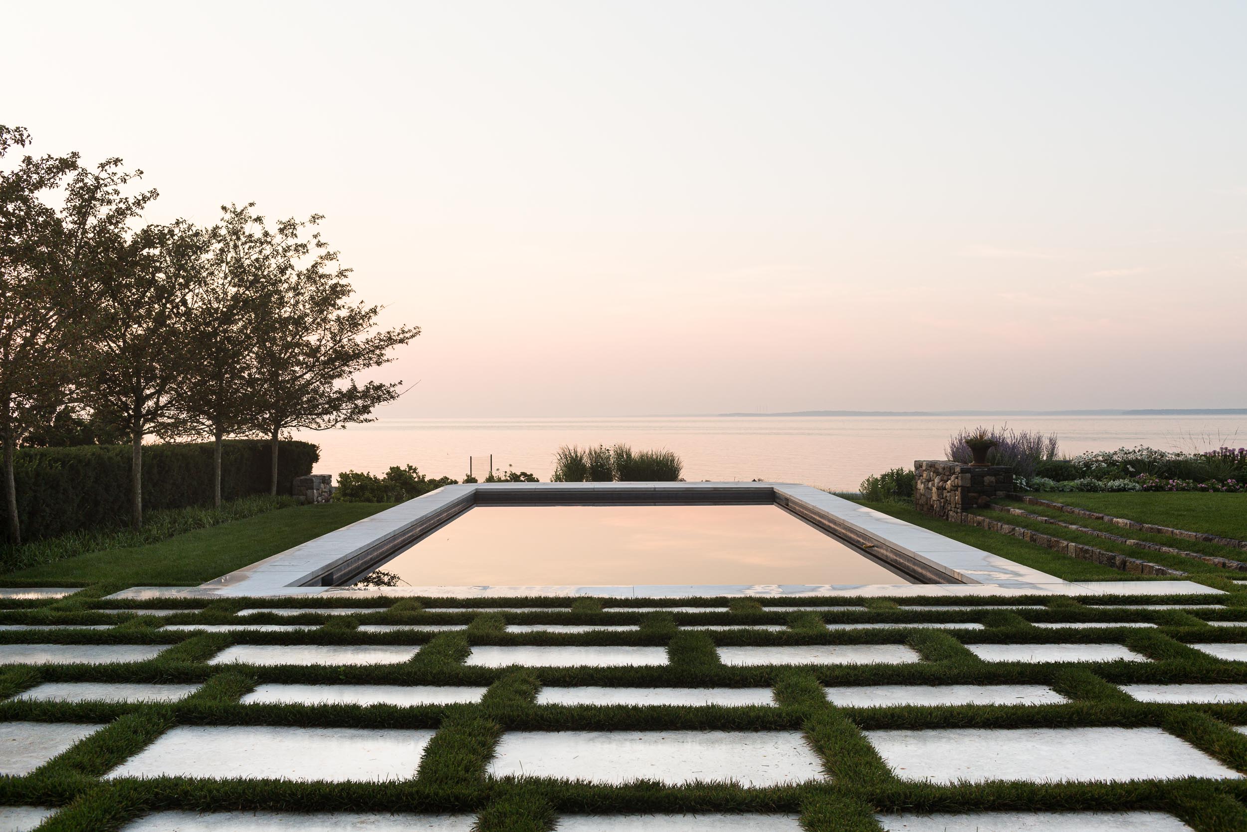Kirby_pool-3