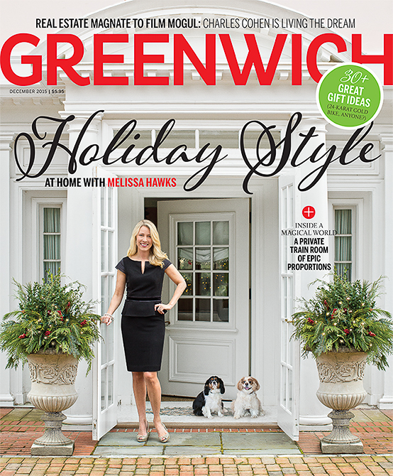 Melissa-Hawks-Greenwich-Magazine-Christmas-2015-2