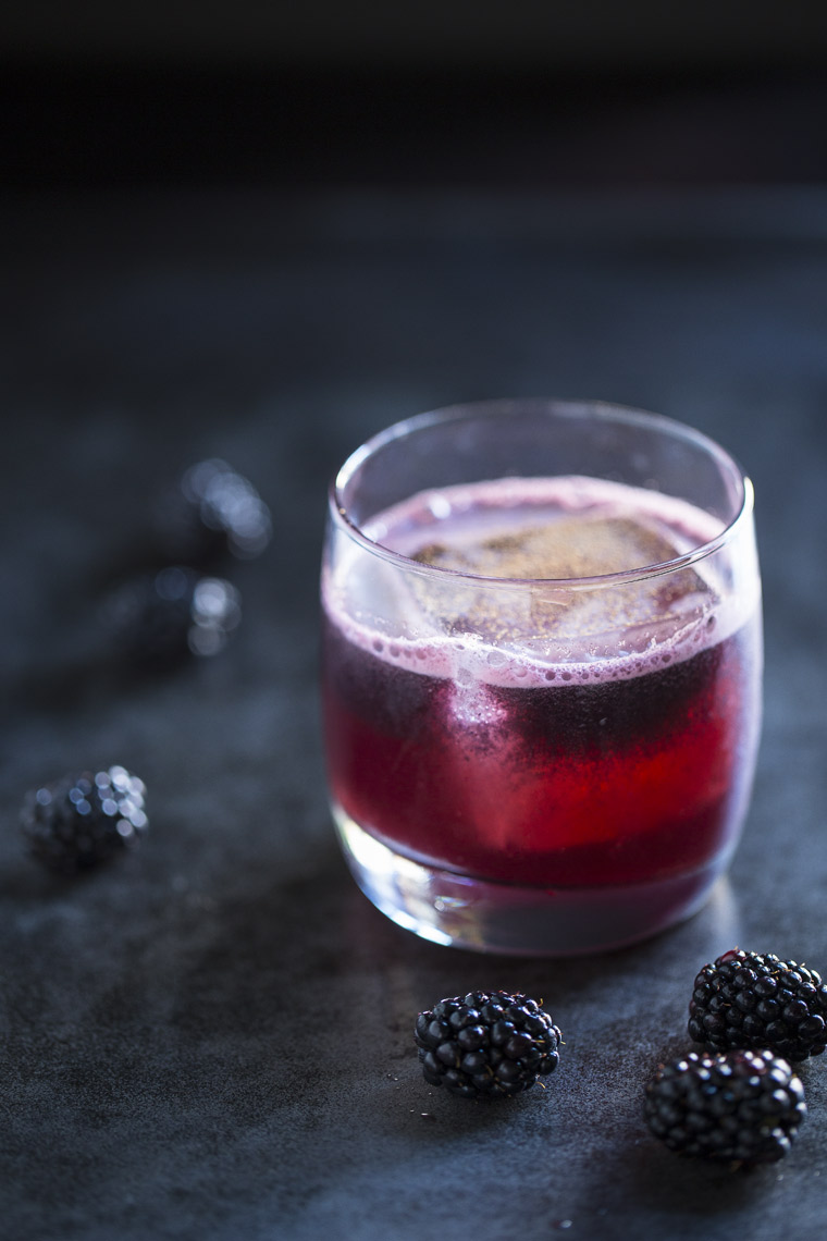 Napa_Raspberry-0076