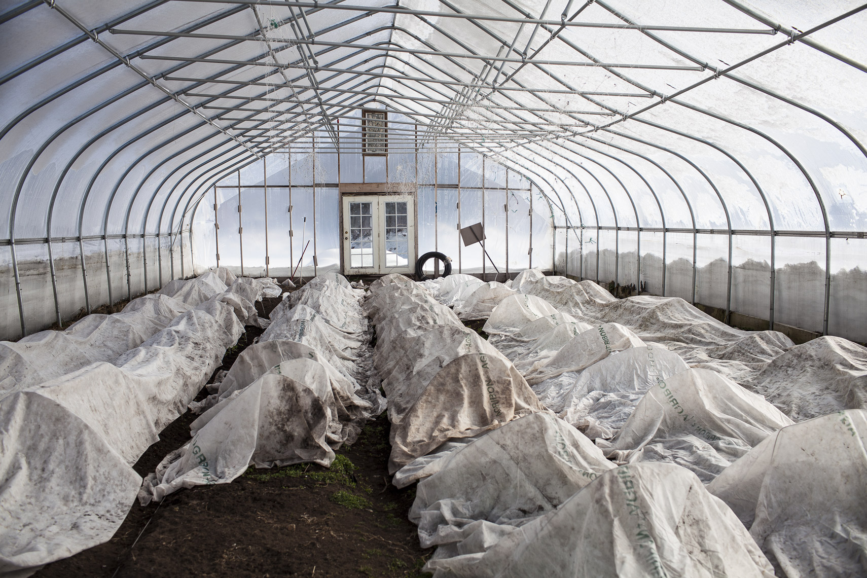 UrbanOaksFeb10_14-0140