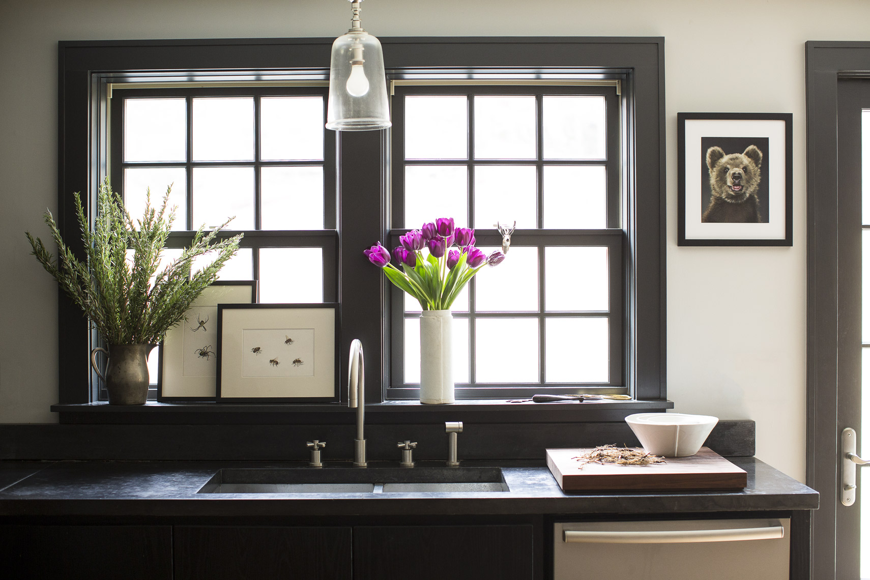 WSJ_AmyMellenHome-0099-copy