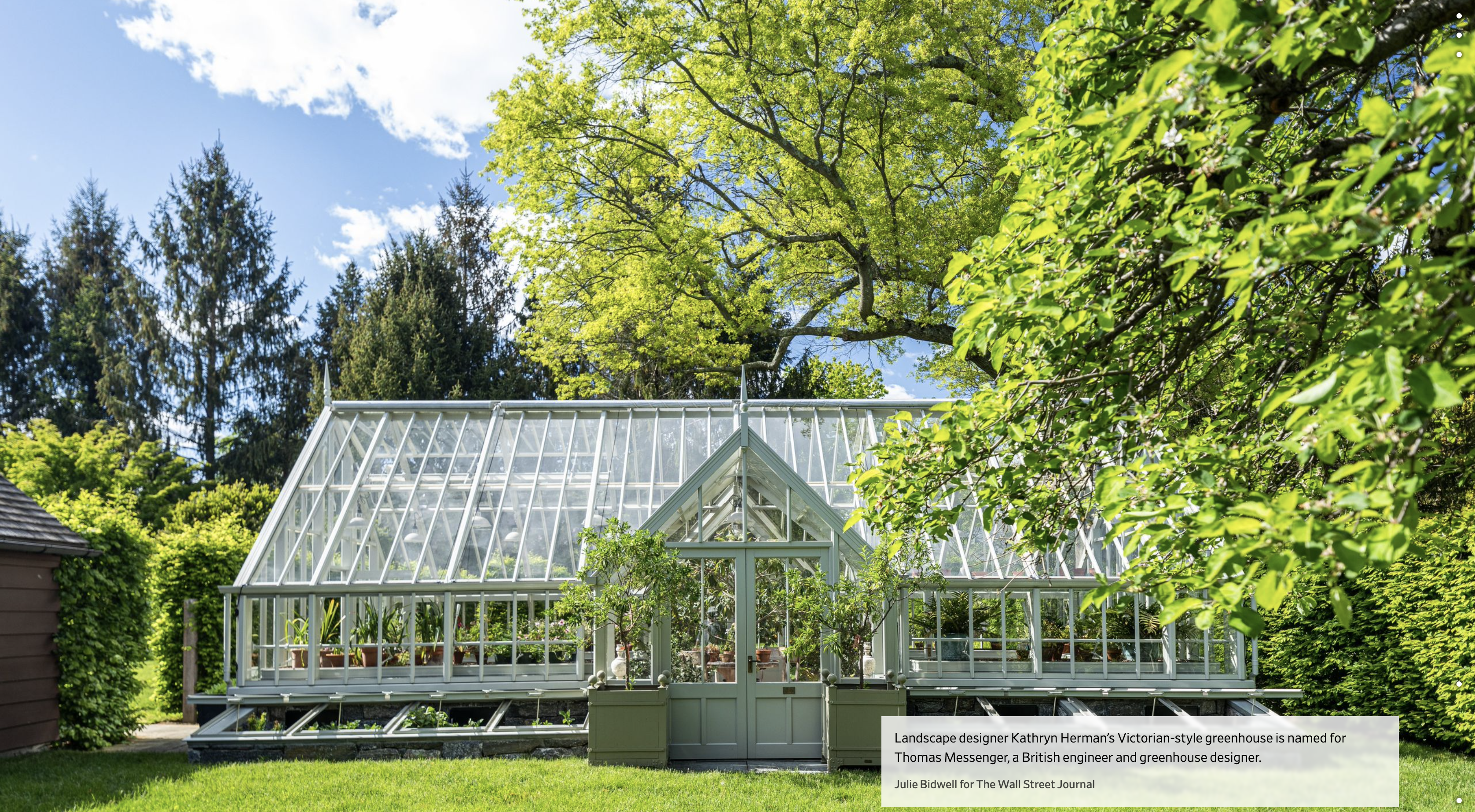 WSJ_Greenhouses