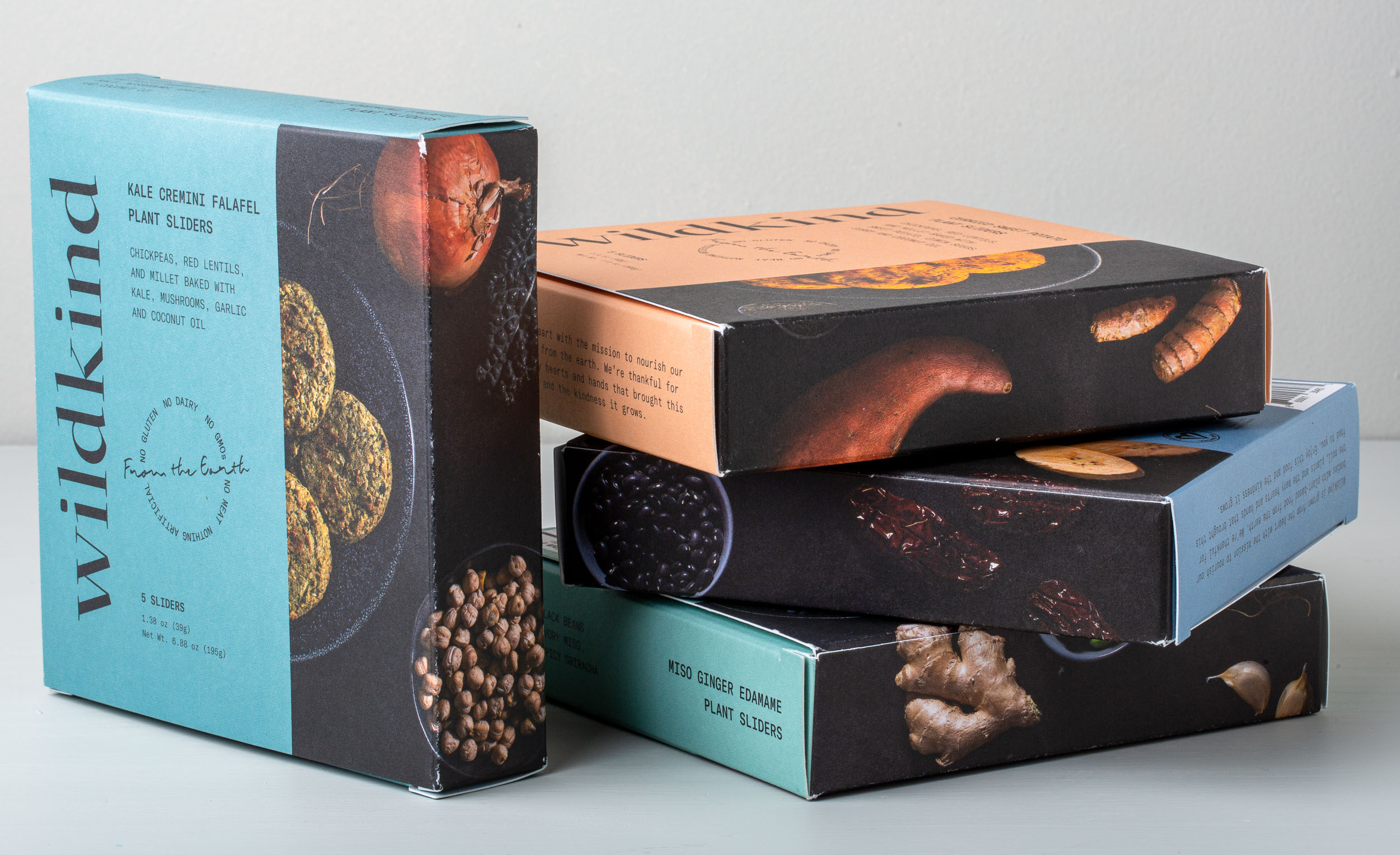 Wildkind_PackagingA-204