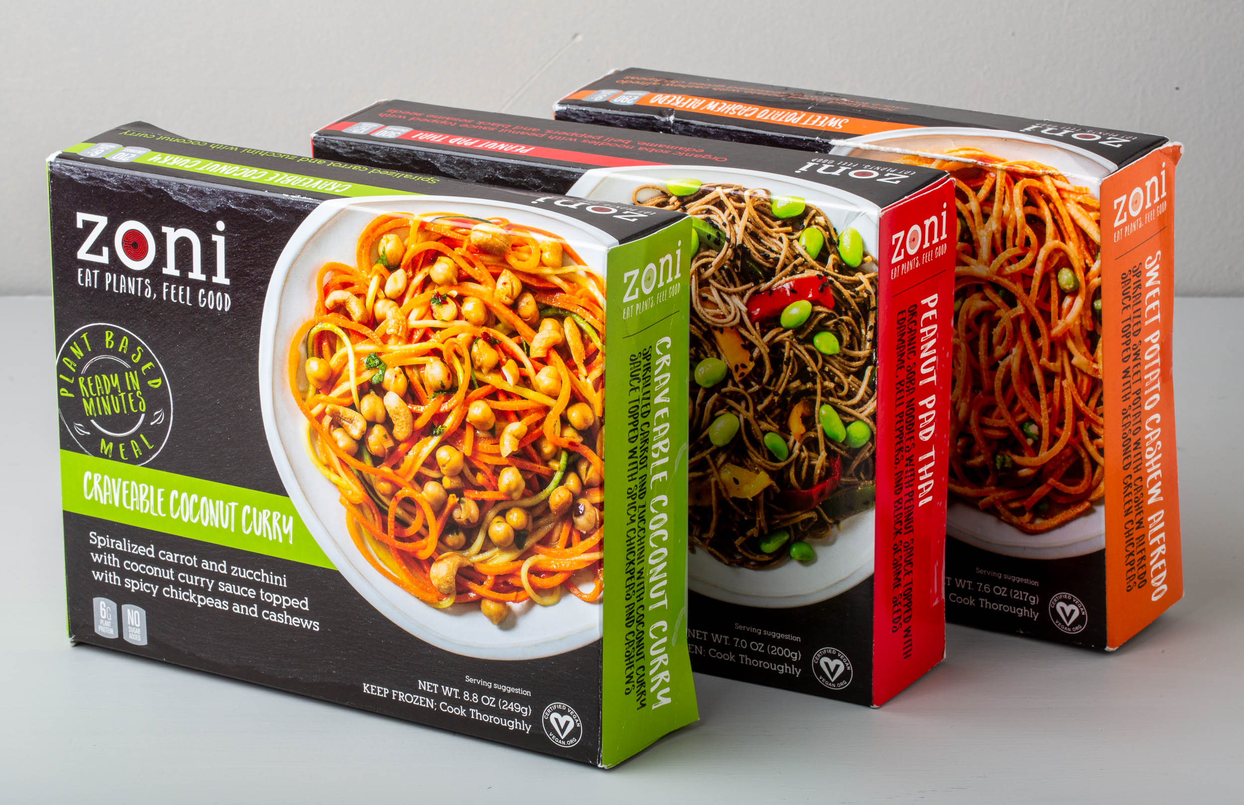 ZoniFoods_PackagingA-218